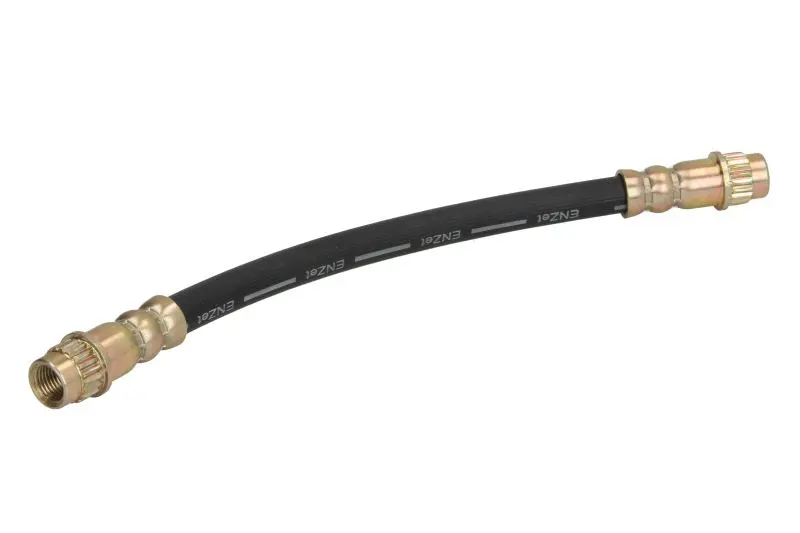 Гальмівна трубка ABE C87187ABE (фото 1)