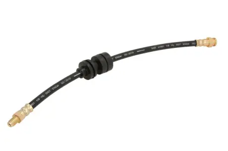 Гальмівна трубка ABE C88117ABE