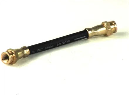 Гальмівна трубка ABE C88148ABE