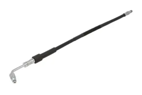 Гнучкий шланг зчеплення ABE C88200ABE