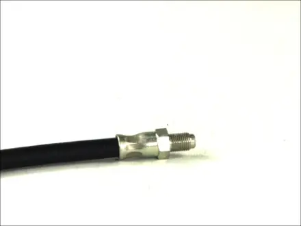 Гальмівна трубка ABE C88221ABE