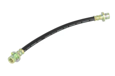 Гальмівна трубка ABE C89156ABE
