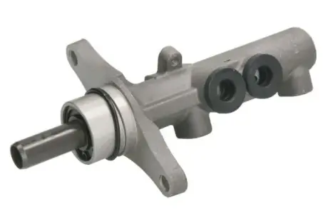 Головний циліндр ABE C9A022ABE