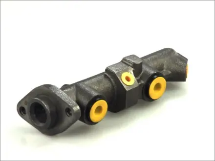Головний циліндр ABE C9C005ABE
