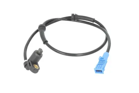 Датчик ABS передн Лів/Прав PEUGEOT 206 1.1-2.0D 08.98- ABE CCZ1005ABE