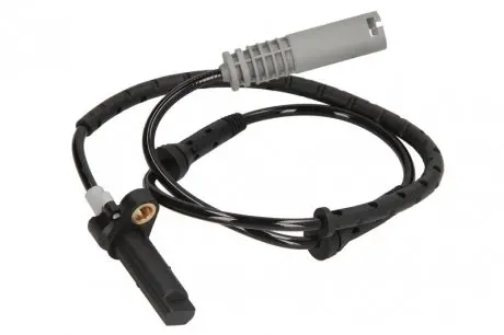 Датчик ABS задн Лів/Прав BMW 5 (E39) 2.0-4.4 09.95-06.03 ABE CCZ1007ABE