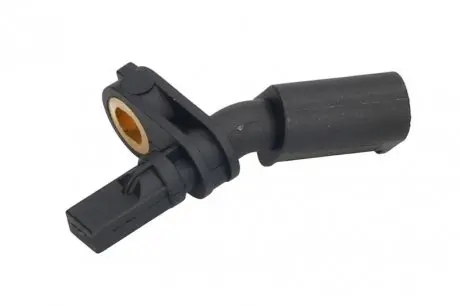 Датчик ABS передн Лів AUDI A1, A2, A3, TT SEAT CORDOBA, IBIZA III, IBIZA IV, IBIZA IV SC, IBIZA IV ST, LEON, LEON SC, LEON SPORTSTOURER, LEON ST, MII, TARRACO, TOLEDO IV 1.0-Electric 06.98- ABE CCZ1018ABE