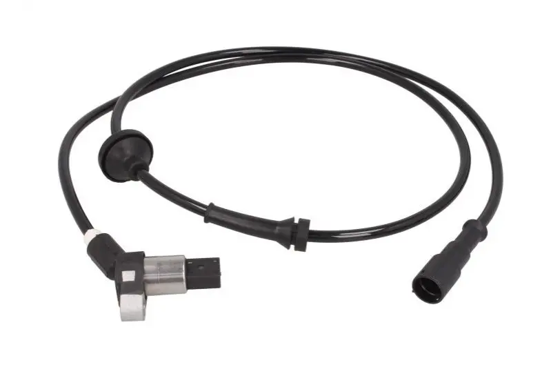 Датчик ABS задн Лів/Прав SEAT TOLEDO I VW CORRADO, GOLF II, JETTA II, PASSAT B3/B4 1.0-2.9 08.83-03.99 ABE CCZ1035ABE (фото 1)