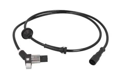 Датчик ABS задн Лів/Прав SEAT TOLEDO I VW CORRADO, GOLF II, JETTA II, PASSAT B3/B4 1.0-2.9 08.83-03.99 ABE CCZ1035ABE