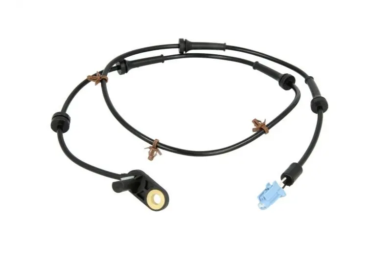 Датчик ABS передн Лів NISSAN PRIMERA 1.6-2.2D 01.02- ABE CCZ1037ABE (фото 1)