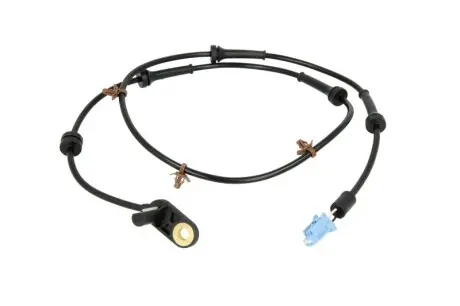 Датчик ABS передн Лів NISSAN PRIMERA 1.6-2.2D 01.02- ABE CCZ1037ABE