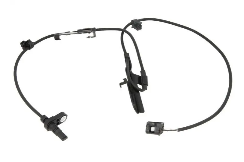 Датчик ABS передн Лів TOYOTA RAV 4 III, RAV 4 IV 2.0-3.5 11.05- ABE CCZ1084ABE (фото 1)
