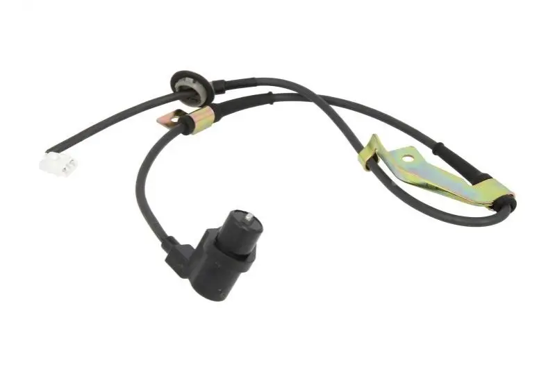 Датчик ABS передн Лів SUZUKI IGNIS I, IGNIS II, WAGON R, WAGON R+ 1.0-1.5 05.00- ABE CCZ1086ABE (фото 1)