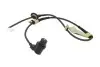 Датчик ABS передн Лів SUZUKI IGNIS I, IGNIS II, WAGON R, WAGON R+ 1.0-1.5 05.00- ABE CCZ1086ABE (фото 1)
