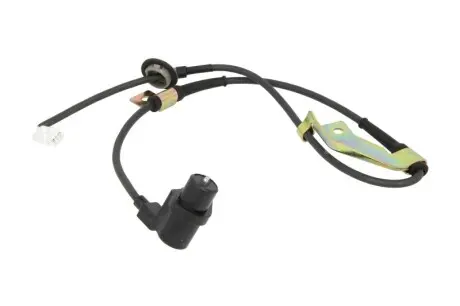 Датчик ABS передн Лів SUZUKI IGNIS I, IGNIS II, WAGON R, WAGON R+ 1.0-1.5 05.00- ABE CCZ1086ABE