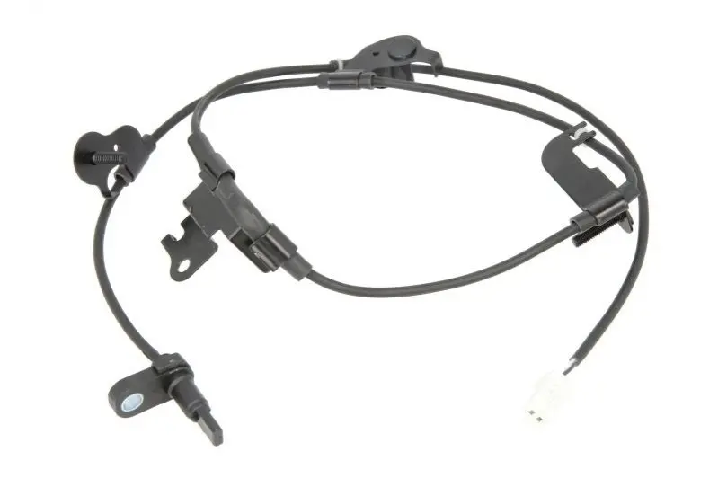 Датчик ABS задн Лів TOYOTA RAV 4 III 2.0-3.5 11.05- ABE CCZ1099ABE (фото 1)