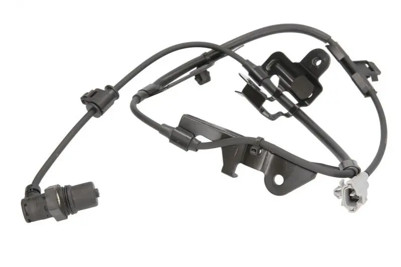 Датчик ABS передн Лів TOYOTA 4 RUNNER III, LAND CRUISER 90 3.0D/3.4 11.95-12.02 ABE CCZ1115ABE (фото 1)