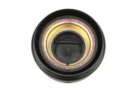Датчик ABS ABE CCZ1124ABE