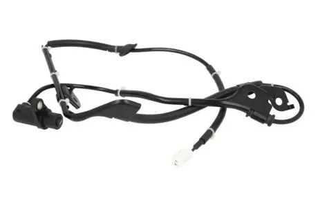 Датчик ABS задн Лів TOYOTA RAV 4 II 1.8/2.0/2.0D 05.00-11.05 ABE CCZ1137ABE