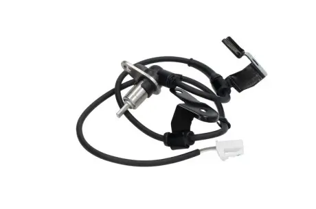 Датчик ABS задн Лів MAZDA 323 F VI, 323 S VI, 626 V 1.3-2.0D 05.97-05.04 ABE CCZ1141ABE