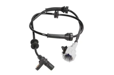 Датчик ABS передн Лів/Прав NISSAN NAVARA NP300, PATHFINDER III 2.5D/3.0D/4.0 10.04- ABE CCZ1142ABE