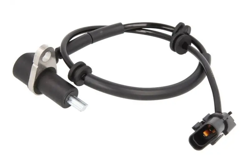 Датчик ABS передн Лів HYUNDAI TERRACAN 2.5D/2.9D/3.5 11.01-12.06 ABE CCZ1205ABE (фото 1)