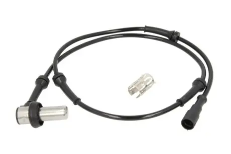 Датчик ABS передн Лів/Прав LAND ROVER RANGE ROVER II 2.5D-4.6 07.94-03.02 ABE CCZ1218ABE