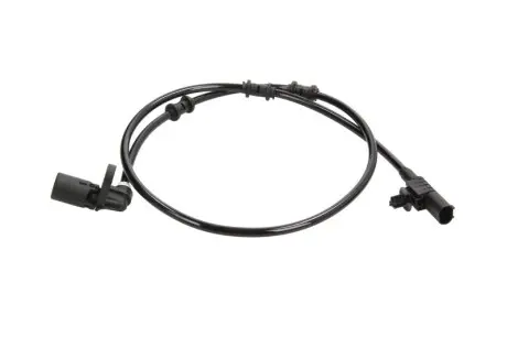 Датчик ABS передн Лів MERCEDES M (W163) 2.3-5.4 02.98-06.05 ABE CCZ1221ABE