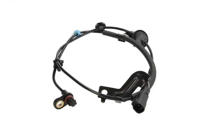 Датчик ABS задн Лів MITSUBISHI ASX, LANCER VII, LANCER VIII, OUTLANDER II 1.5-2.2D 06.00- ABE CCZ1249ABE (фото 1)