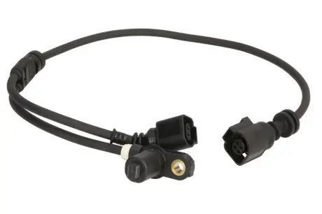 Датчик ABS передн Лів FORD GALAXY I SEAT ALHAMBRA VW SHARAN 1.8-2.8 03.95-03.10 ABE CCZ1277ABE