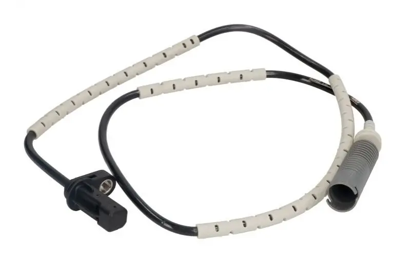 Датчик ABS задн Лів/Прав BMW 1 (E81), 1 (E82), 1 (E87), 1 (E88), 3 (E90), 3 (E92) 2.0-3.0 06.04-12.13 ABE CCZ1284ABE (фото 1)
