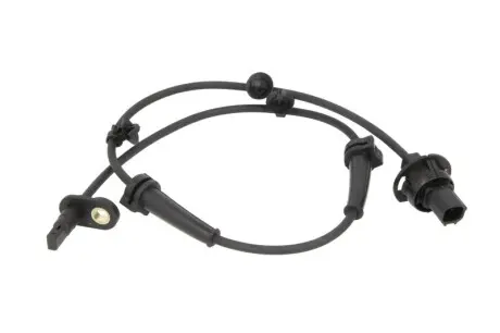 Датчик ABS передн Лів HONDA CIVIC VIII 1.4-2.2D 09.05-01.12 ABE CCZ1303ABE