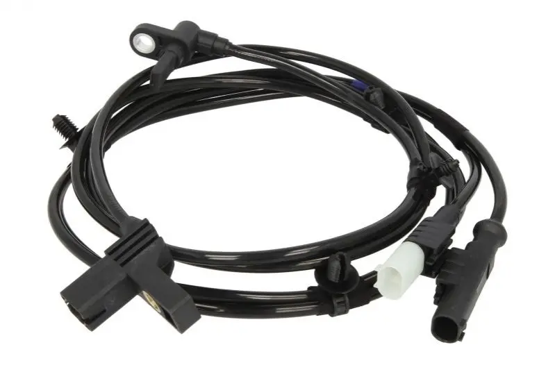 Датчик ABS задн Лів (без ESP) MERCEDES VIANO (W639), VITO / MIXTO (W639), VITO (W639) 2.0D-Electric 09.03- ABE CCZ1340ABE (фото 1)