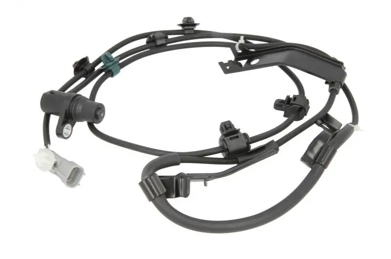 Датчик ABS передн Лів TOYOTA FORTUNER, HILUX, HILUX VII 2.5D/3.0D/4.0 06.04- ABE CCZ1349ABE (фото 1)