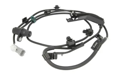 Датчик ABS передн Лів TOYOTA FORTUNER, HILUX, HILUX VII 2.5D/3.0D/4.0 06.04- ABE CCZ1349ABE