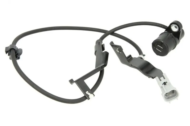 Датчик ABS задн Лів TOYOTA HILUX, HILUX VII 2.5D/3.0D 02.05- ABE CCZ1351ABE (фото 1)