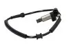 Датчик ABS задн Лів RENAULT MEGANE I, MEGANE I CLASSIC, MEGANE I COACH, SCENIC I 1.4-2.0 01.96-12.04 ABE CCZ1356ABE (фото 2)