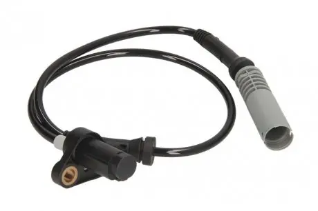 Датчик ABS передн Лів/Прав BMW 5 (E39) 2.0-4.4 09.95-05.04 ABE CCZ1358ABE