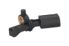 Датчик ABS задн Прав AUDI A1, A2 SEAT CORDOBA, IBIZA III, IBIZA IV, IBIZA IV SC, IBIZA IV ST, MII, TOLEDO IV SKODA CITIGO, E-CITIGO, FABIA I, FABIA I PRAKTIK, FABIA II 1.0-Electric 08.99- ABE CCZ1360ABE (фото 1)
