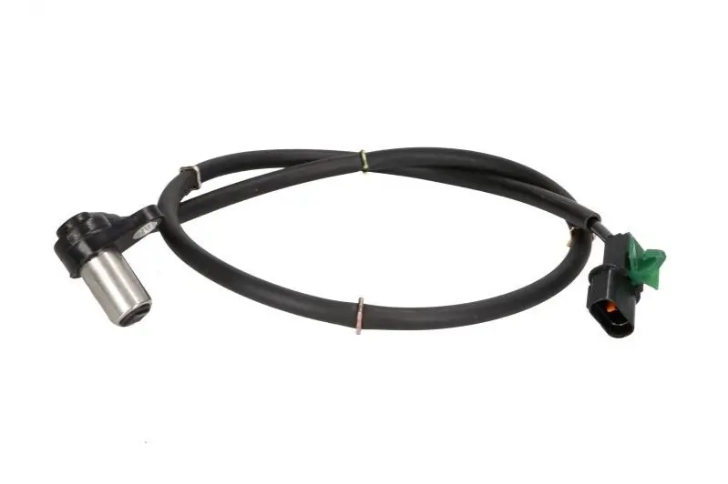 Датчик ABS передн Лів MITSUBISHI L200, PAJERO CLASSIC, PAJERO II 2.0-3.5 12.90- ABE CCZ1372ABE (фото 1)