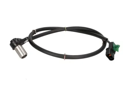 Датчик ABS передн Лів MITSUBISHI L200, PAJERO CLASSIC, PAJERO II 2.0-3.5 12.90- ABE CCZ1372ABE