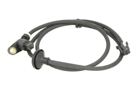 Датчик ABS задн Лів/Прав VW GOLF III, GOLF IV, SANTANA, VENTO 1.4-2.8 10.91-06.02 ABE CCZ1392ABE