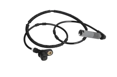 Датчик ABS задн Лів/Прав BMW 3 (E46) 1.6-3.2 02.98-08.06 ABE CCZ1394ABE