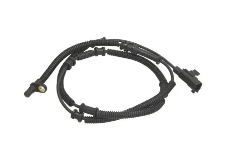 Датчик ABS задн Лів/Прав CHRYSLER GRAND VOYAGER V, TOWN & COUNTRY, VOYAGER V LANCIA VOYAGER VW ROUTAN 2.8D-4.0 10.07- ABE CCZ1438ABE