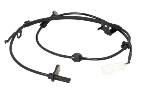 Датчик ABS передн Лів TOYOTA YARIS, YARIS / VIOS 1.0-1.4D 01.05-10.13 ABE CCZ1451ABE
