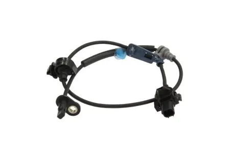 Датчик ABS передн Лів HONDA CR-V III 2.0/2.2D/2.4 10.06- ABE CCZ1463ABE