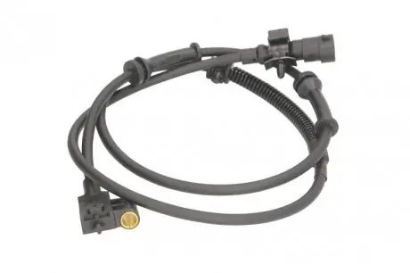 Датчик ABS передн Лів JEEP GRAND CHEROKEE II 2.7D-4.7 10.98-09.05 ABE CCZ1608ABE