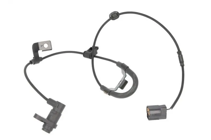 Датчик ABS задн Лів MITSUBISHI L200, L200 / TRITON 2.5D 01.04-12.15 ABE CCZ1615ABE (фото 1)