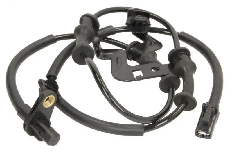 Датчик ABS передн Лів HYUNDAI ELANTRA V, I30 KIA CEE\'D, PRO CEE\'D 1.0-1.6D 06.11- ABE CCZ1625ABE (фото 1)