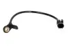 Датчик ABS задн/передн Лів/Прав MERCEDES GL (X164), M (W164), R (W251, V251) 3.0-6.2 02.05-12.14 ABE CCZ1630ABE (фото 2)